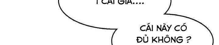Hồi Ức Của Chiến Thần chapter 44 - Upload bởi truyensieuhay.com
