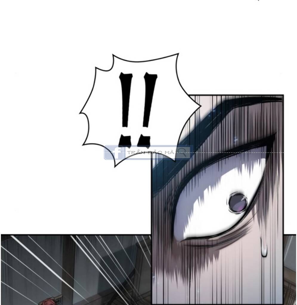 Ngã Lão Ma Thần chapter 59 - Upload bởi truyensieuhay.com