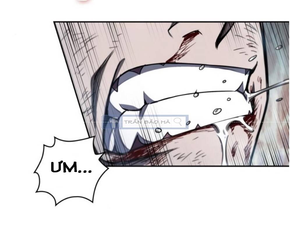 Ngã Lão Ma Thần chapter 59 - Upload bởi truyensieuhay.com