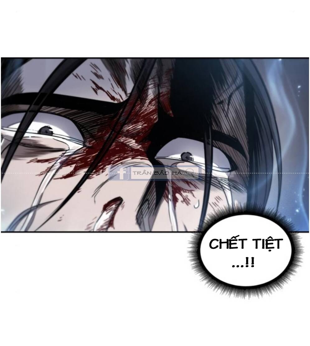 Ngã Lão Ma Thần chapter 59 - Upload bởi truyensieuhay.com