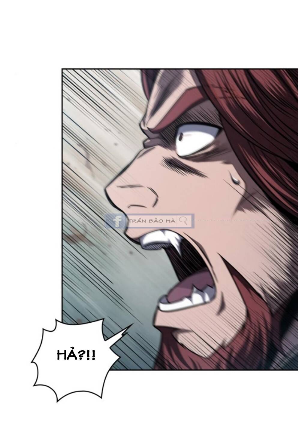Ngã Lão Ma Thần chapter 59 - Upload bởi truyensieuhay.com