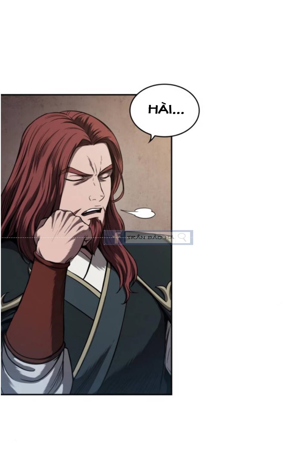 Ngã Lão Ma Thần chapter 59 - Upload bởi truyensieuhay.com