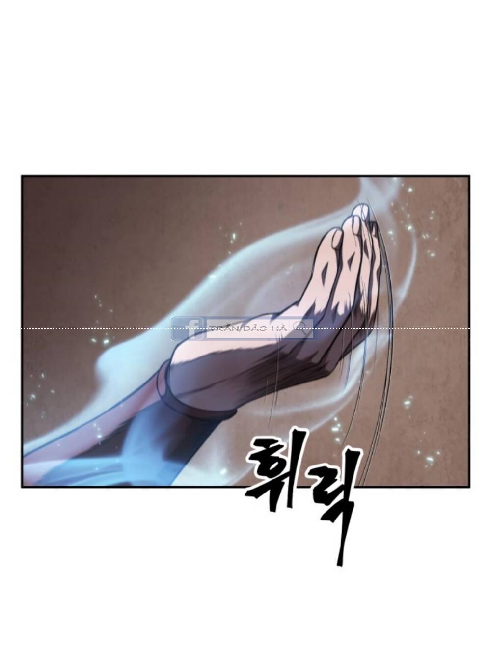 Ngã Lão Ma Thần chapter 59 - Upload bởi truyensieuhay.com