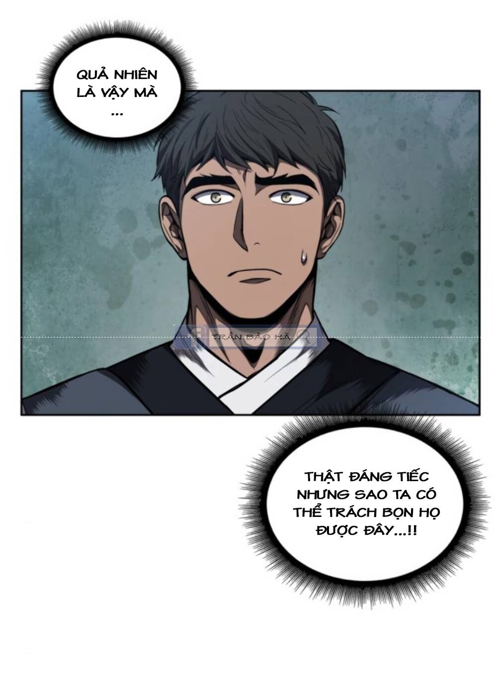 Ngã Lão Ma Thần chapter 59 - Upload bởi truyensieuhay.com