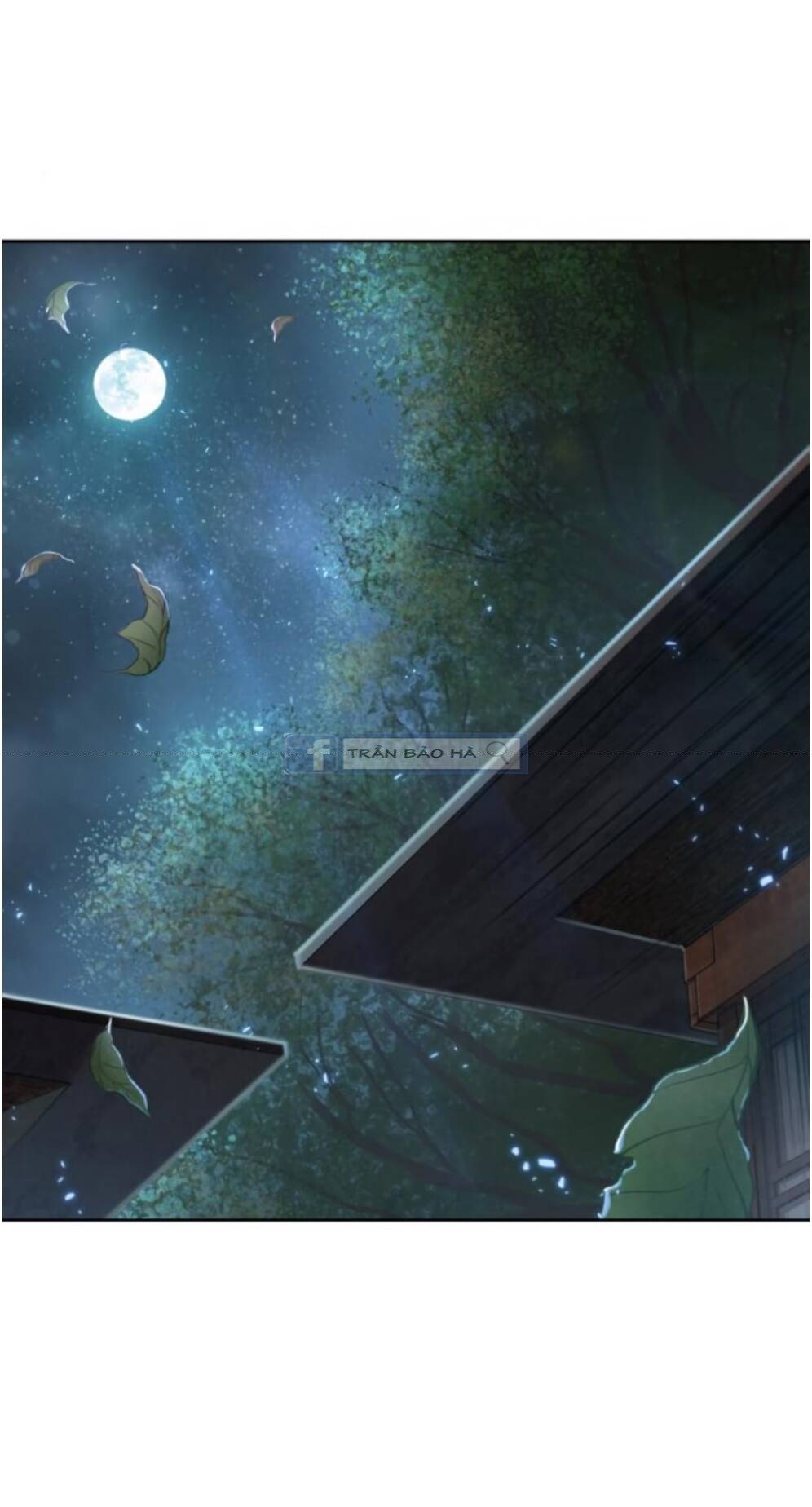 Ngã Lão Ma Thần chapter 59 - Upload bởi truyensieuhay.com