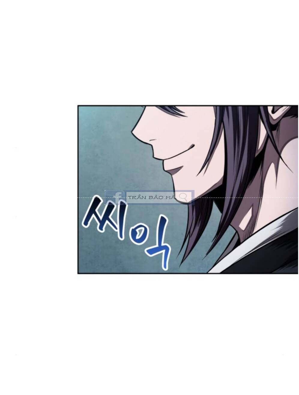 Ngã Lão Ma Thần chapter 59 - Upload bởi truyensieuhay.com