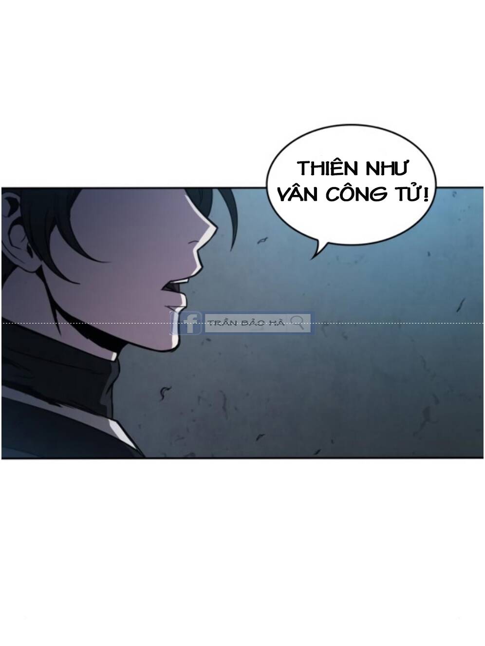 Ngã Lão Ma Thần chapter 59 - Upload bởi truyensieuhay.com