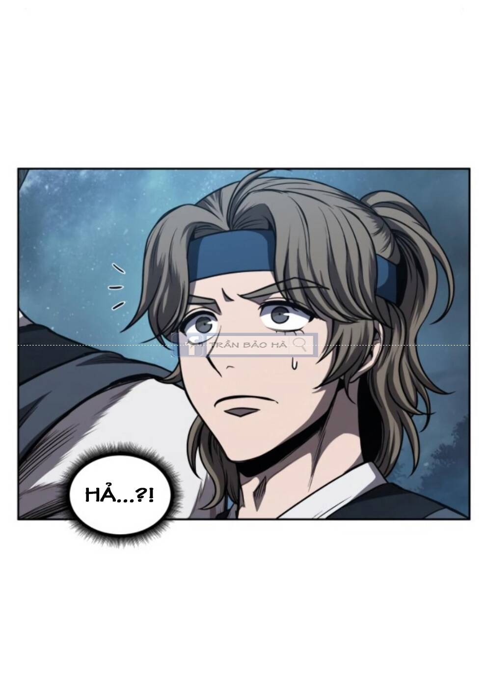 Ngã Lão Ma Thần chapter 59 - Upload bởi truyensieuhay.com