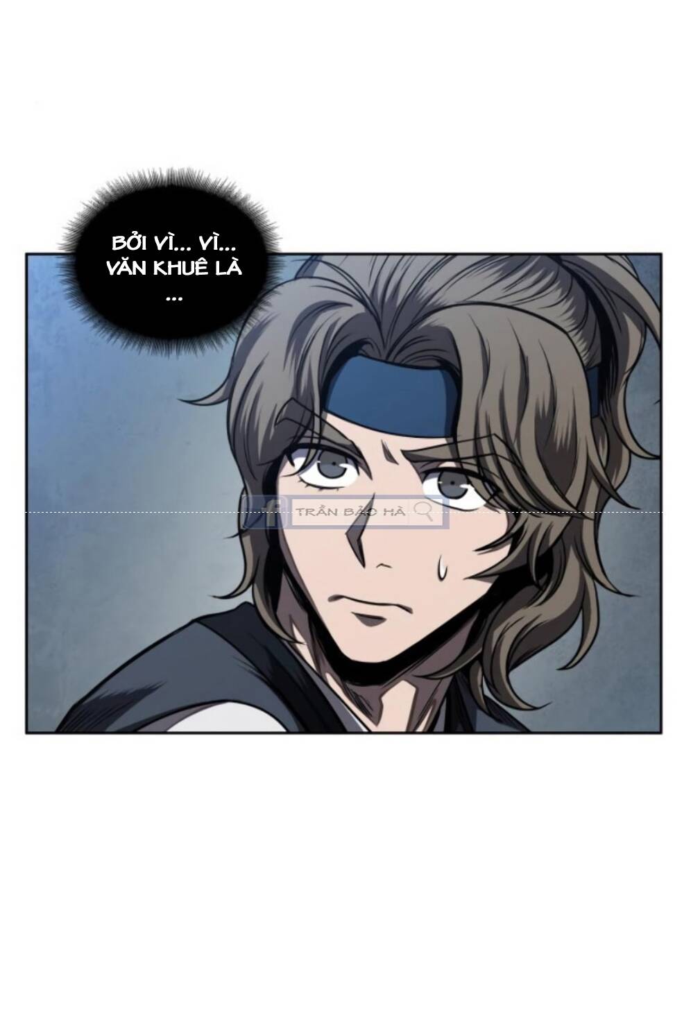 Ngã Lão Ma Thần chapter 59 - Upload bởi truyensieuhay.com