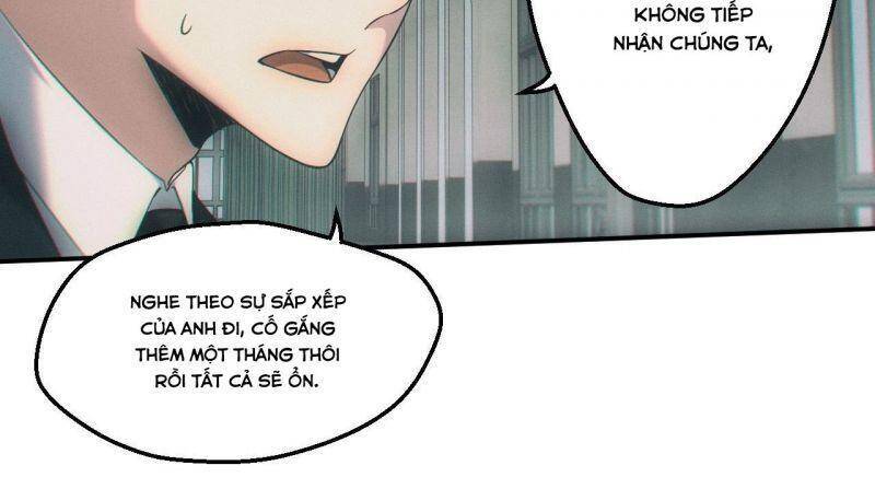 Đô Thị Bắt Yêu Nhân chapter 31 - Trang 24