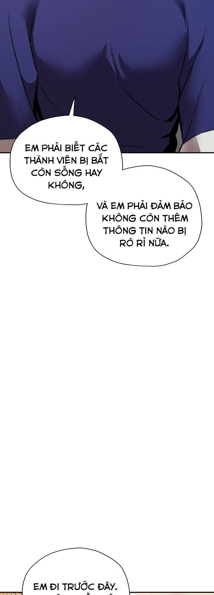 Người Chơi Không Thể Thăng Cấp chapter 36 - Upload bởi truyensieuhay.com