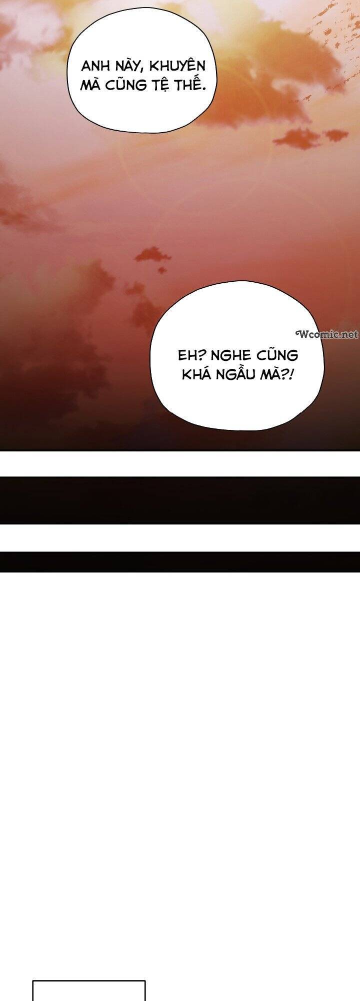 Người Chơi Không Thể Thăng Cấp chapter 36 - Upload bởi truyensieuhay.com