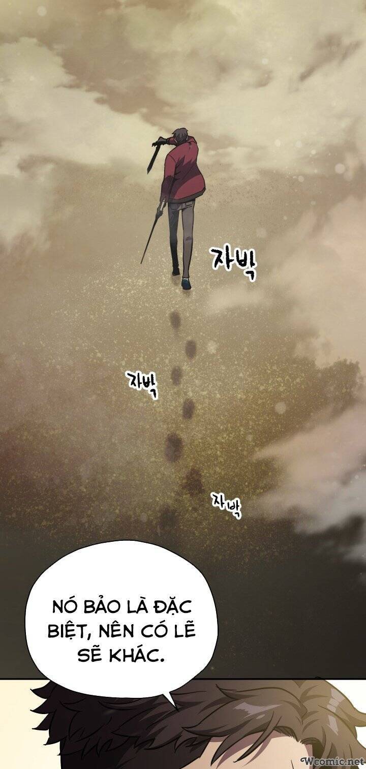 Người Chơi Không Thể Thăng Cấp chapter 36 - Upload bởi truyensieuhay.com