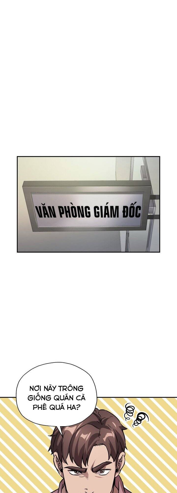 Người Chơi Không Thể Thăng Cấp chapter 36 - Upload bởi truyensieuhay.com