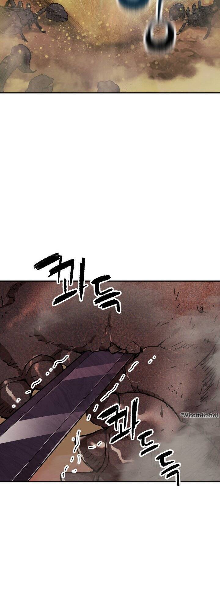 Người Chơi Không Thể Thăng Cấp chapter 36 - Upload bởi truyensieuhay.com