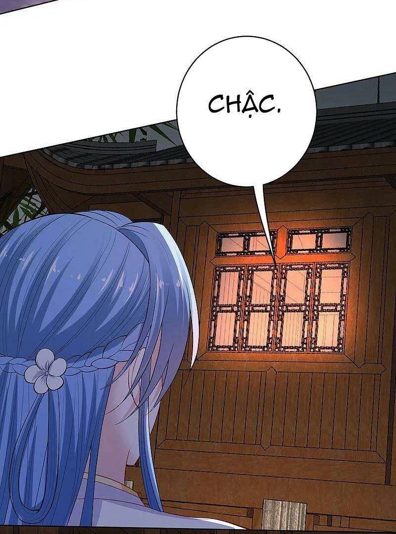 Độc Y Đích Nữ chapter 219 - Upload bởi truyensieuhay.com
