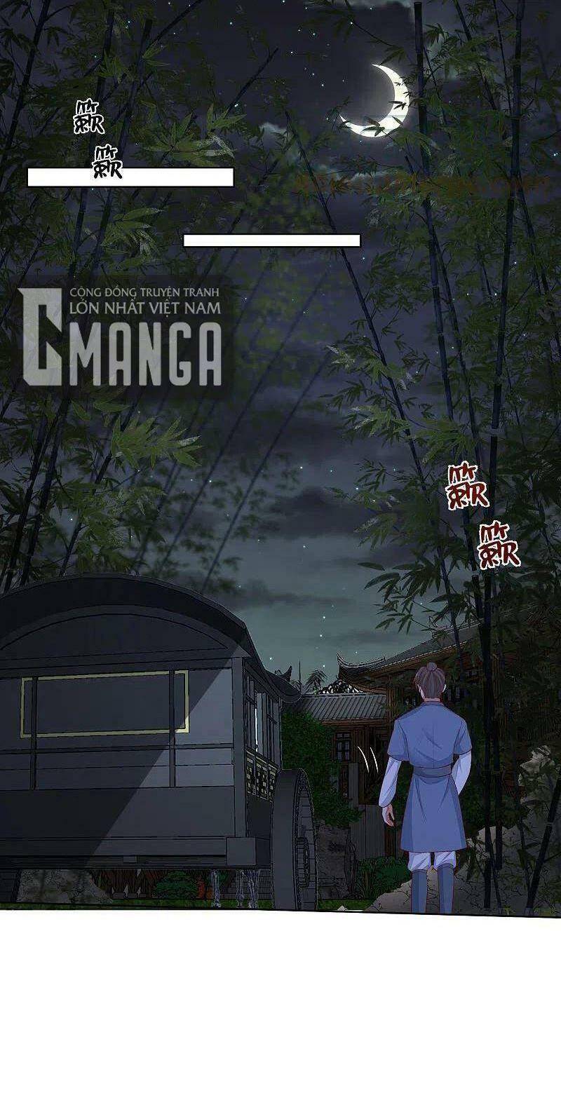 Độc Y Đích Nữ chapter 219 - Upload bởi truyensieuhay.com