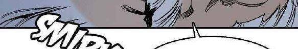 Hồi Ức Của Chiến Thần chapter 45 - Upload bởi truyensieuhay.com