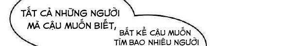 Hồi Ức Của Chiến Thần chapter 45 - Upload bởi truyensieuhay.com