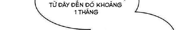 Hồi Ức Của Chiến Thần chapter 45 - Upload bởi truyensieuhay.com
