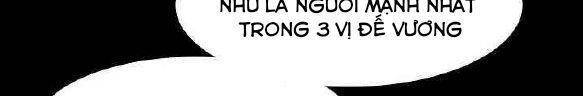 Hồi Ức Của Chiến Thần chapter 45 - Upload bởi truyensieuhay.com