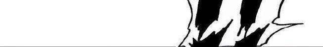 Hồi Ức Của Chiến Thần chapter 45 - Upload bởi truyensieuhay.com
