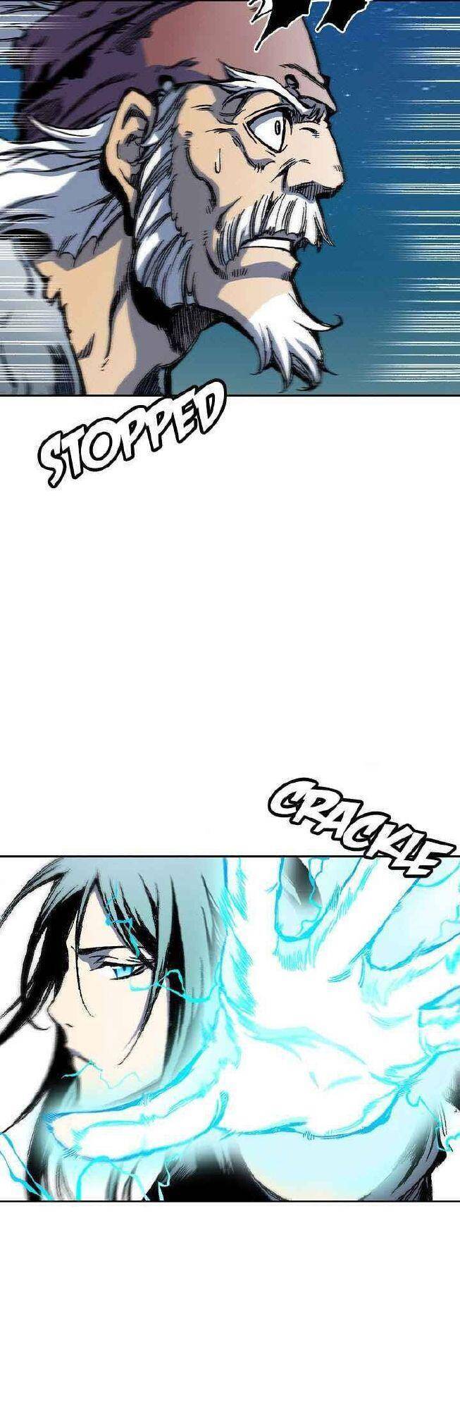Hồi Ức Của Chiến Thần chapter 45 - Upload bởi truyensieuhay.com