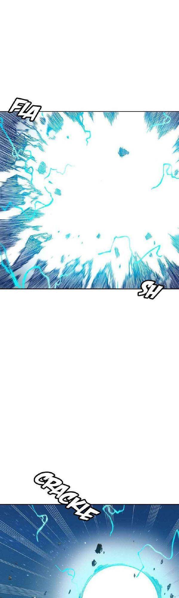 Hồi Ức Của Chiến Thần chapter 45 - Upload bởi truyensieuhay.com