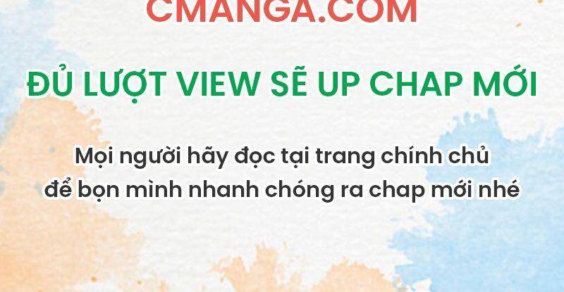 Đại Kiếm Tiên Từ Hàn chapter 15 - Trang 29