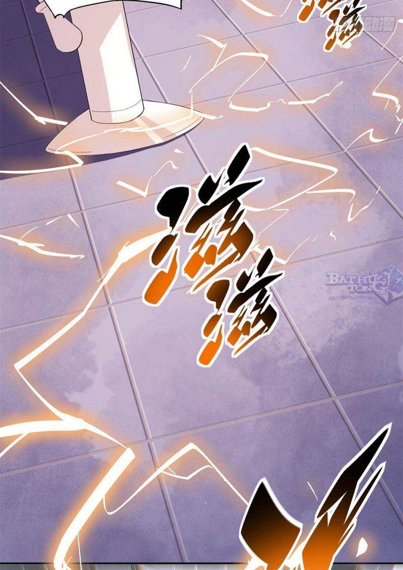 Cường Giả Đến Từ Trại Tâm Thần chapter 1 - Upload bởi truyensieuhay.com