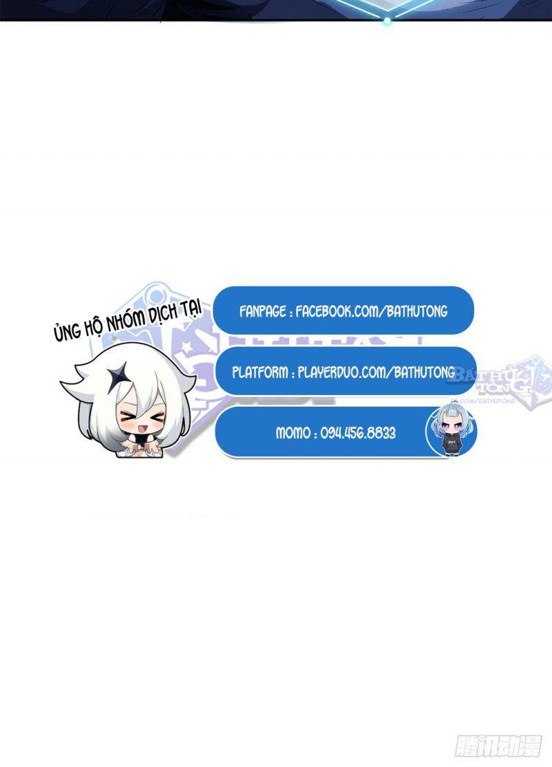 Cường Giả Đến Từ Trại Tâm Thần chapter 1 - Upload bởi truyensieuhay.com