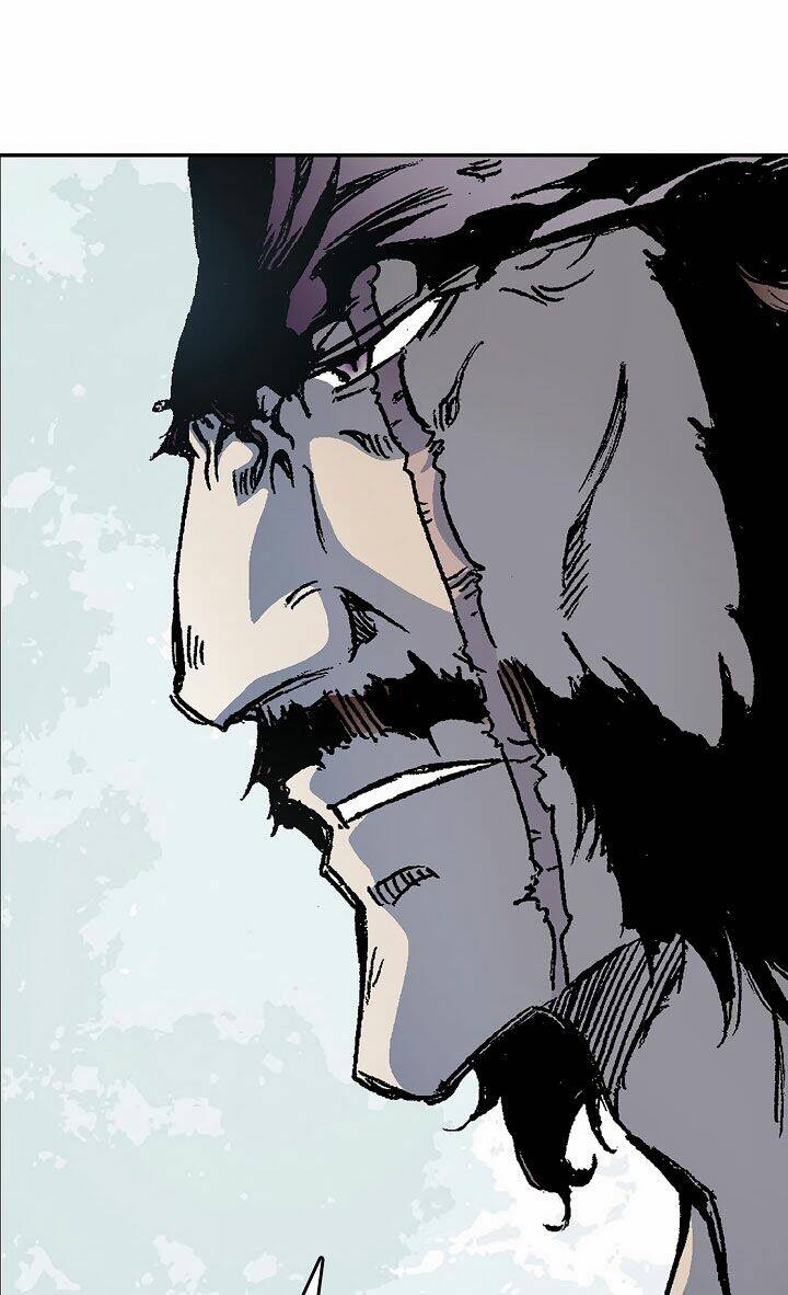 Hồi Ức Của Chiến Thần chapter 46 - Upload bởi truyensieuhay.com