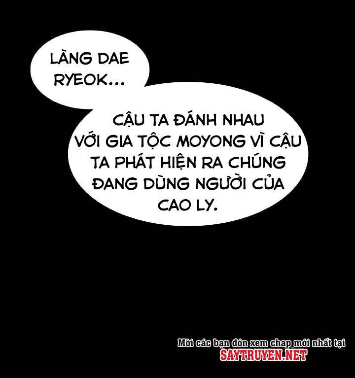 Hồi Ức Của Chiến Thần chapter 46 - Upload bởi truyensieuhay.com
