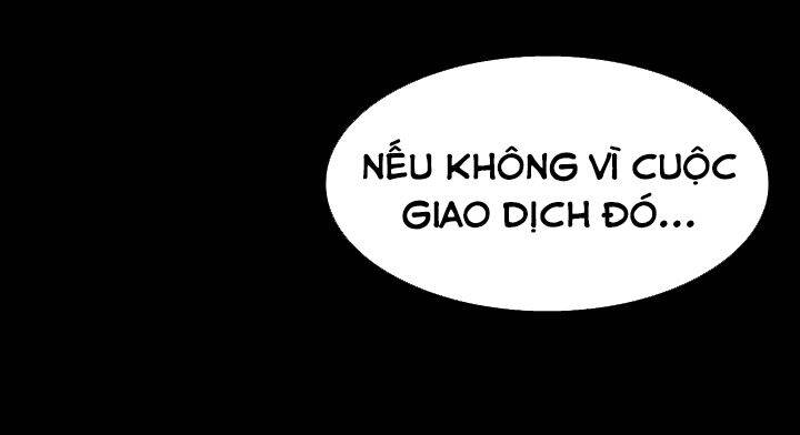 Hồi Ức Của Chiến Thần chapter 46 - Upload bởi truyensieuhay.com
