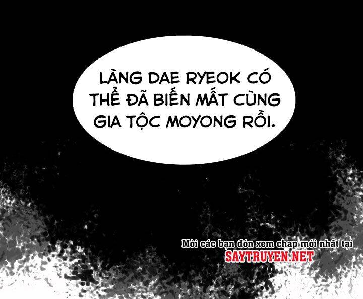 Hồi Ức Của Chiến Thần chapter 46 - Upload bởi truyensieuhay.com