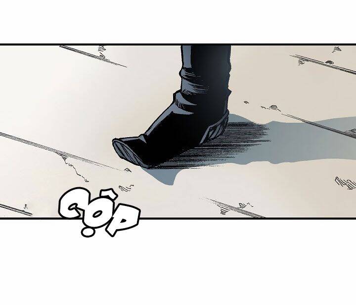 Hồi Ức Của Chiến Thần chapter 46 - Upload bởi truyensieuhay.com