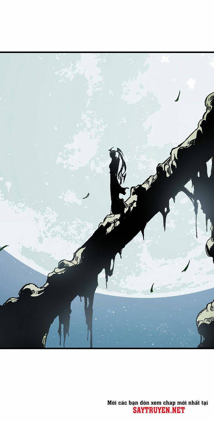 Hồi Ức Của Chiến Thần chapter 46 - Upload bởi truyensieuhay.com