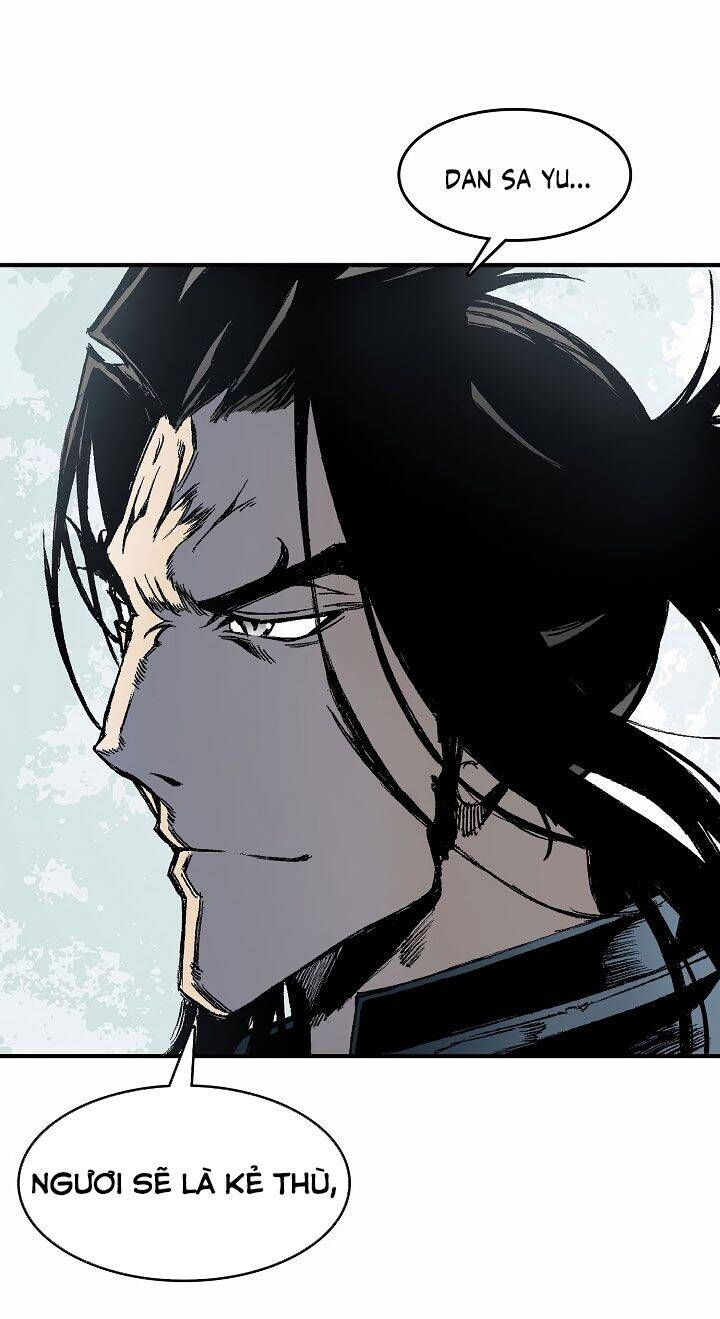 Hồi Ức Của Chiến Thần chapter 46 - Upload bởi truyensieuhay.com