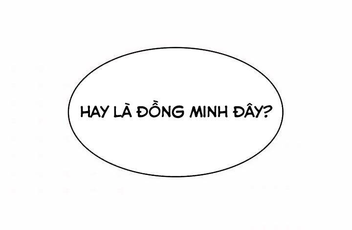 Hồi Ức Của Chiến Thần chapter 46 - Upload bởi truyensieuhay.com