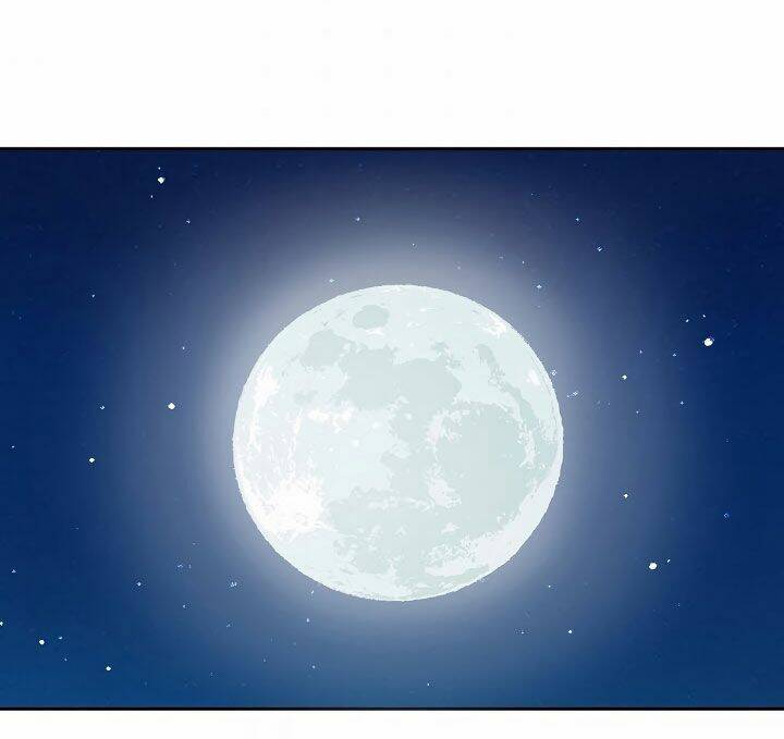 Hồi Ức Của Chiến Thần chapter 46 - Upload bởi truyensieuhay.com