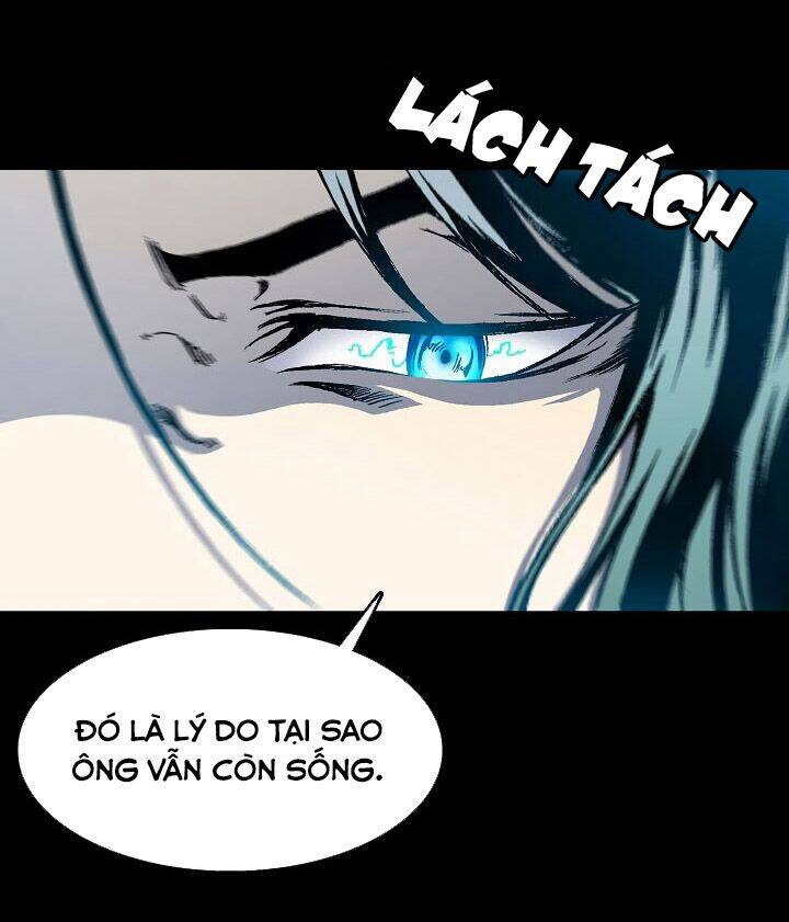 Hồi Ức Của Chiến Thần chapter 46 - Upload bởi truyensieuhay.com