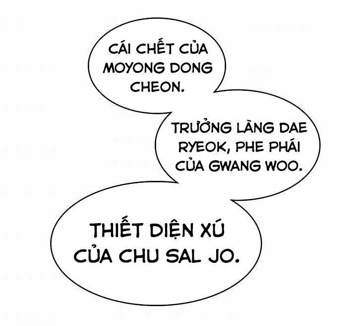 Hồi Ức Của Chiến Thần chapter 46 - Upload bởi truyensieuhay.com