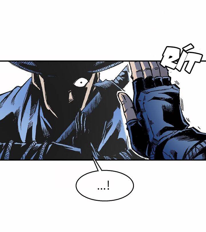 Hồi Ức Của Chiến Thần chapter 46 - Upload bởi truyensieuhay.com