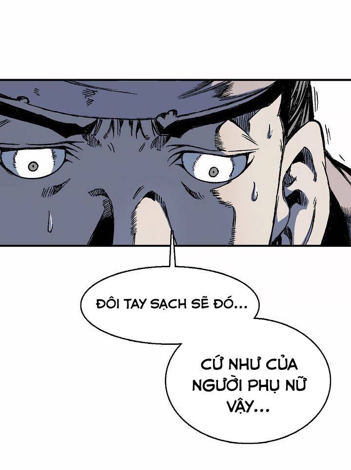 Hồi Ức Của Chiến Thần chapter 46 - Upload bởi truyensieuhay.com