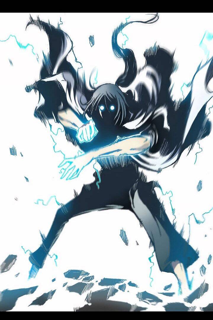 Hồi Ức Của Chiến Thần chapter 46 - Upload bởi truyensieuhay.com