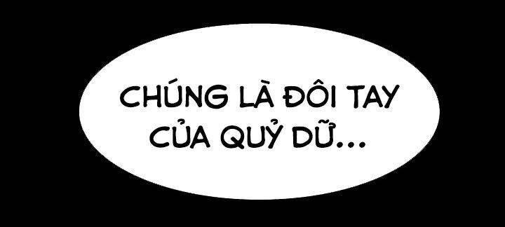 Hồi Ức Của Chiến Thần chapter 46 - Upload bởi truyensieuhay.com