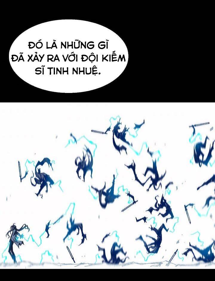 Hồi Ức Của Chiến Thần chapter 46 - Upload bởi truyensieuhay.com