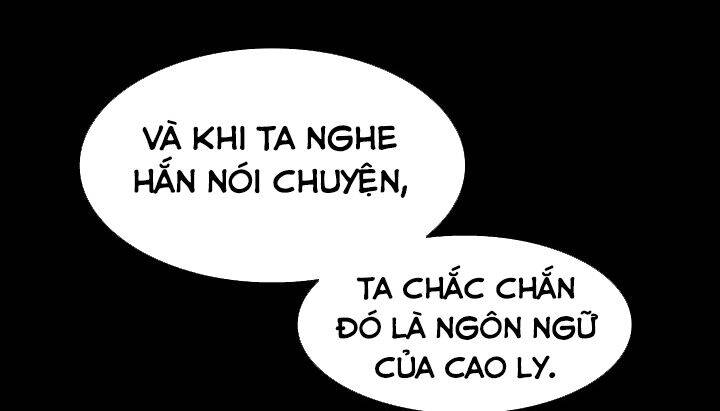 Hồi Ức Của Chiến Thần chapter 46 - Upload bởi truyensieuhay.com