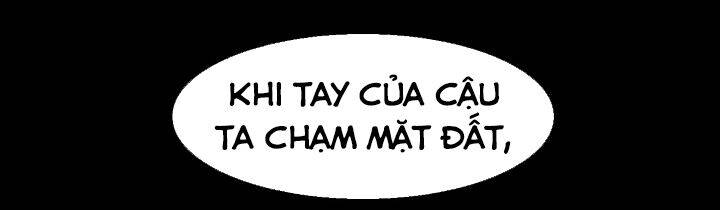 Hồi Ức Của Chiến Thần chapter 46 - Upload bởi truyensieuhay.com