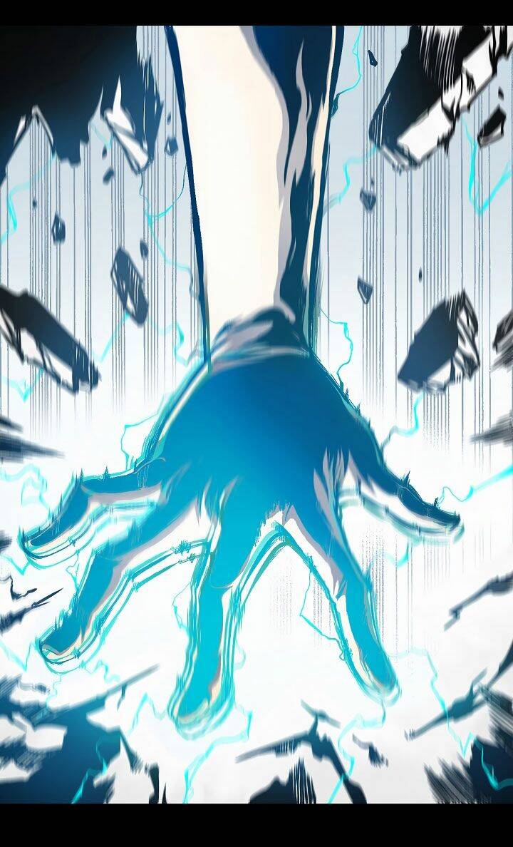 Hồi Ức Của Chiến Thần chapter 46 - Upload bởi truyensieuhay.com